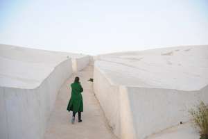Siamo – Photo Nanna Pause Paris