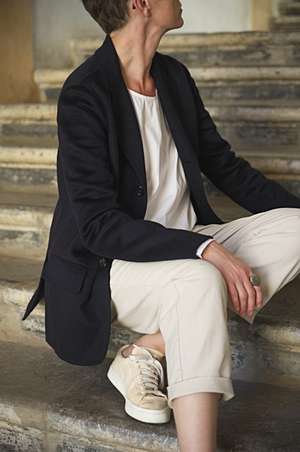 Siamo – Photo Nanna Pause Paris
