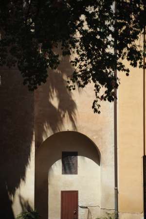Siamo – Photo Nanna Pause Paris