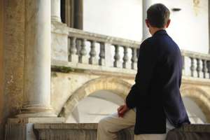 Siamo – Photo Nanna Pause Paris