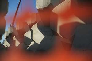 Siamo – Photo Nanna Pause Paris
