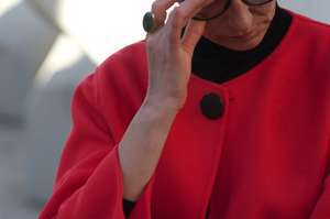 Siamo – Photo Nanna Pause Paris