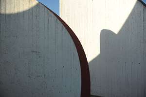 Siamo – Photo Nanna Pause Paris