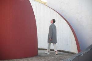 Siamo – Photo Nanna Pause Paris