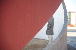 Siamo – Photo Nanna Pause Paris