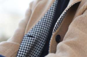 Siamo – Photo Nanna Pause Paris