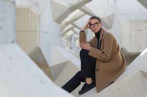 Siamo – Photo Nanna Pause Paris