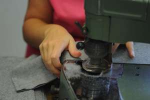 The Artisans – Photo Nanna Pause Paris
