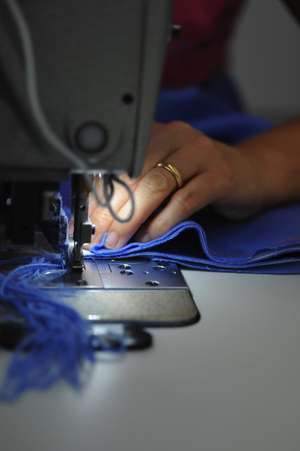 The Artisans – Photo Nanna Pause Paris