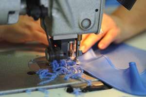 The Artisans – Photo Nanna Pause Paris