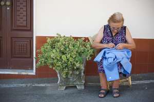 The Artisans – Photo Nanna Pause Paris