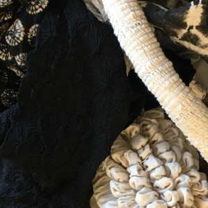 NANNA PAUSE IN RESIDENCE 2023 – NANNA PAUSE IN RESIDENCE 2023